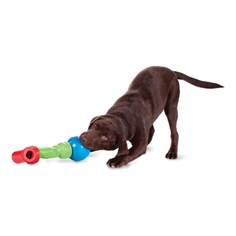 Linkables Twist fra PetSafe