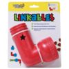 Linkables albue fra PetSafe Linkables albue fra PetSafe
