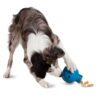 Linkables albue fra PetSafe Linkables albue fra PetSafe