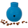 Linkables albue fra PetSafe Linkables albue fra PetSafe