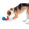 Linkables albue fra PetSafe Linkables albue fra PetSafe