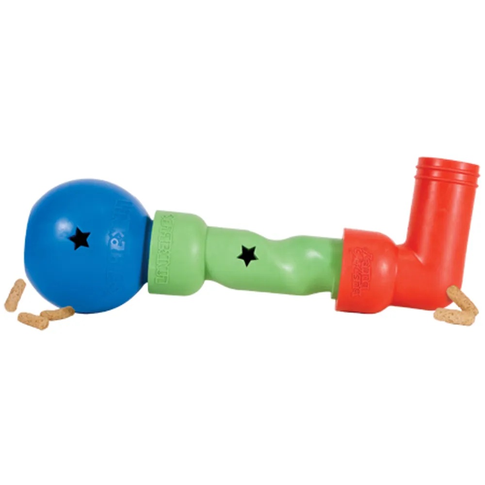 Linkables Twist fra PetSafe