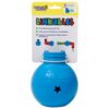 Linkables albue fra PetSafe Linkables albue fra PetSafe