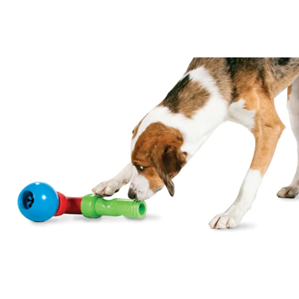 Linkables Twist fra PetSafe