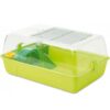 Rody Hamsterbur 55x39x26 cm