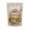 Lolo Pets Hundekjeksbein 350gr Lolo Pets Hundekjeksbein 350gr