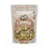Lolo Pets Hundekjeksbein 350gr Lolo Pets Hundekjeksbein 350gr
