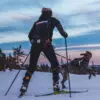 Non-Stop Dogwear Løype Belt Snørekjøring Ski Belte Non-Stop Dogwear Løype Belt Snørekjøring Ski Belte