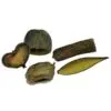 Lucky Reptile dekorasjonsboks Nature`s treasure 5 pack Lucky Reptile dekorasjonsboks Nature`s treasure 5 pack