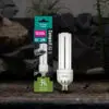 Lysrørpære Arcadia Reptil UVB 7% UVA 30% E27 Lysrørpære Arcadia Reptil UVB 7% UVA 30% E27