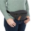 Trixie BE NORDIC Sling Bag – Godbiteveske - flere farger