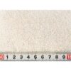 Grus Milky Way 0,2-1mm Grus Milky Way 0,2-1mm