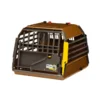 VarioCage Minimax Single Hundebur (L) VarioCage Minimax Single Hundebur (L)