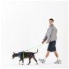 My Family Memopet ID Sele for hund My Family Memopet ID Sele for hund