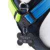 My Family Memopet ID Sele for hund My Family Memopet ID Sele for hund