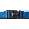 Ezydog Neo Collar Refleks Hundehalsbånd