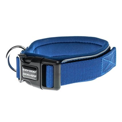Ezydog Neo Collar Refleks Hundehalsbånd