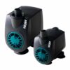 Newa Pond Pump New Jet