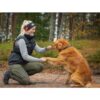 Non-Stop Dogwear Dog Training Vest Hundeførervest