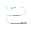 Non-Stop Dogwear Bungee Leash Non-Stop Dogwear Bungee Leash