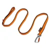 Non-Stop Dogwear Bungee Leash Elastisk Kjørestrikk Kobbel Non-Stop Dogwear Bungee Leash Elastisk Kjørestrikk Kobbel