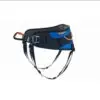 Non-Stop Dogwear Ferd Belt Magebelte / Trekkbelte / Turbelte Hund Non-Stop Dogwear Ferd Belt Magebelte / Trekkbelte / Turbelte Hund