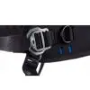 Non-Stop Dogwear Ferd Belt Magebelte / Trekkbelte / Turbelte Hund Non-Stop Dogwear Ferd Belt Magebelte / Trekkbelte / Turbelte Hund