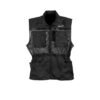 Non-Stop Dogwear Dog Training Vest Hundeførervest