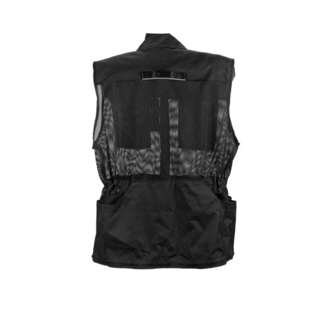 Non-Stop Dogwear Dog Training Vest Hundeførervest