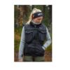 Non-Stop Dogwear Dog Training Vest Hundeførervest
