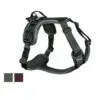 Non-Stop Dogwear Ramble Harness Hundesele Non-Stop Dogwear Ramble Harness Hundesele