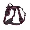 Non-Stop Dogwear Ramble Harness Hundesele Non-Stop Dogwear Ramble Harness Hundesele