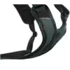 Non-Stop Dogwear Ramble Harness Hundesele Non-Stop Dogwear Ramble Harness Hundesele