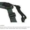 Non-Stop Dogwear Ramble Harness Hundesele Non-Stop Dogwear Ramble Harness Hundesele