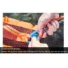 Non-Stop Dogwear Protector Life Vest - Redningsvest til Hund Non-Stop Dogwear Protector Life Vest - Redningsvest til Hund