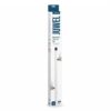 Juwel NovoLux LED Neo White akvariebelysning Juwel NovoLux LED Neo White akvariebelysning