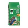 Orlux NutriBird Insektsfôr til spissnebb Orlux NutriBird Insektsfôr til spissnebb