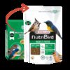 Orlux NutriBird Insektsfôr til spissnebb Orlux NutriBird Insektsfôr til spissnebb