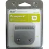 Oster skjær Nr. 10 original etterlater 1.5mm Oster skjær Nr. 10 original etterlater 1.5mm