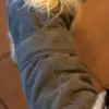 Ozami Badekåpe Frotté Grå 45 cm - hund Ozami Badekåpe Frotté Grå 45 cm - hund
