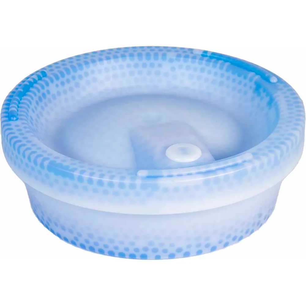 Ozami Cooling Bowl Kjølende Vannskål
