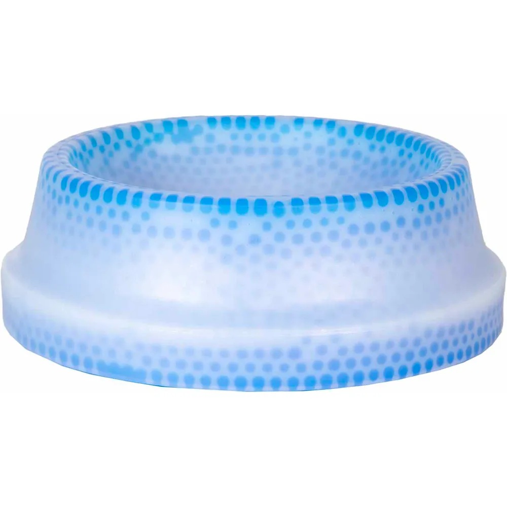 Ozami Cooling Bowl Kjølende Vannskål