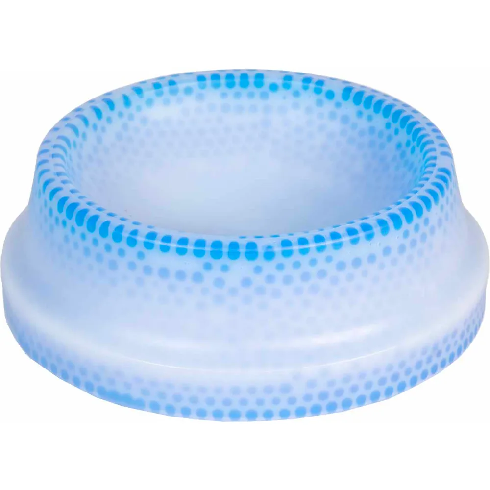 Ozami Cooling Bowl Kjølende Vannskål