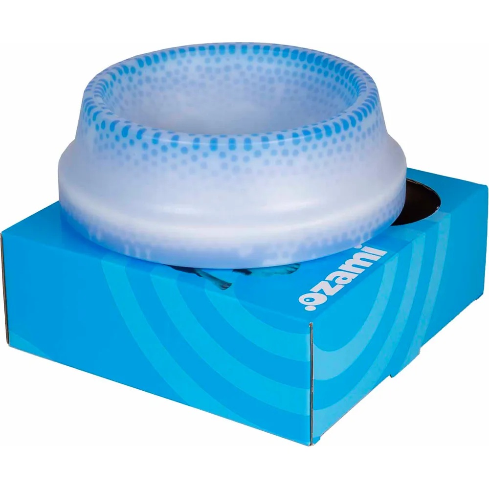 Ozami Cooling Bowl Kjølende Vannskål