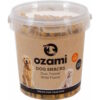 Ozami Dog Snack Duotrainer Wild Bucket 500g Ozami Dog Snack Duotrainer Wild Bucket 500g