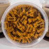 Ozami Dog Snack Duotrainer Wild Bucket 500g Ozami Dog Snack Duotrainer Wild Bucket 500g