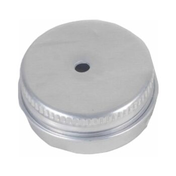 Ozami Nosework Duftbeholder med magnet small 