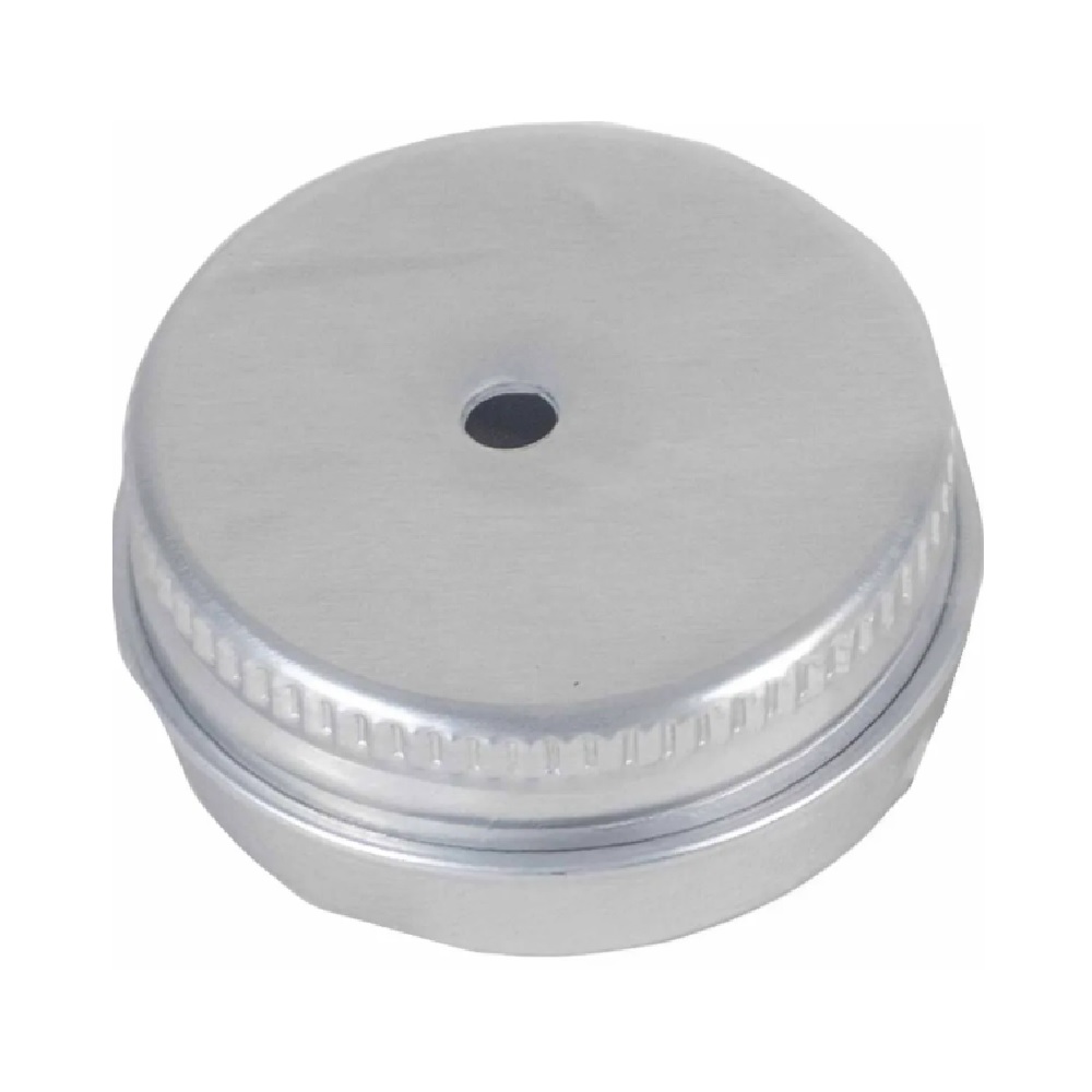 Ozami Nosework Duftbeholder Uten magnet Small