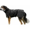 Ozami Outdoor Jacket Rain - Vanntett Regntrekk Hund