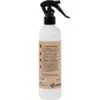 Ozami potesalve-Potespray hund Ozami potesalve-Potespray hund